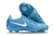 Nike Phantom GX 2 Elite FG - Azul -  Camisetas de Futebol I Chuteiras I Regatas NBA I Tênis R7SPOR7S 