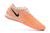 Nike Jr. Zoom Mercurial Vapor 15 Academy NU MG - comprar online