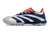 Adidas Predator Elite TF