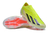 Adidas X Crazyfast.1 FG - loja online