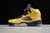 Air Jordan 5 Retro SP 'Michigan'