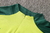 Conjunto Palmeiras 21/22 Verde - Puma na internet