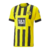 Camisa Borussia Dortmund I 22/23 Amarelo - Puma- Masculino Torcedor - comprar online