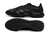 Adidas Predator Elite TF - Preta - loja online