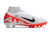 Nike Air Zoom Mercurial Superfly 9 Elite FG - comprar online