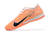 Nike Jr. Zoom Mercurial Vapor 15 Academy NU MG na internet