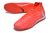 Nike Phantom Luna Elite FG - loja online