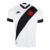 Camisa Vasco II 22/23 Branco - Kappa - Masculino Torcedor na internet