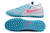 Nike Phantom Luna 2 Elite FG - loja online