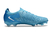 Nike Phantom GX 2 Elite FG - Azul - comprar online