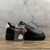 Nike Air Force 1 07 LV8 "Have A Good Game Black" na internet