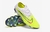 Nike Phantom GX Elite FG - loja online