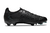 Nike Phantom GX 2 Elite FG - Preta - comprar online