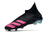 Adidas Predator 20+ FG Unissex Fluor Pink - loja online