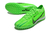 Nike Air Zoom Mercurial Vapor 15 Elite TF - Verde na internet