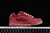 Tênis Vans Rowley Xlt - Vermelho - comprar online