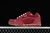 Tênis Vans Rowley Xlt - Vermelho