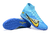 Nike Vapor 15 Academy - comprar online