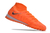 Nike Phantom Luna Elite FG - comprar online