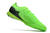 Adidas X Speedportal.1 TF - comprar online