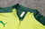 Imagem do Conjunto Palmeiras 21/22 Verde - Puma