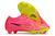 Nike Air Zoom Mercurial Vapor 15 Elite FG - loja online