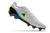 Adidas X SpeedPortal.1 FG - Trava Mista - comprar online