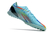 Adidas X Speedportal.1 TF - comprar online