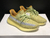 Adidas Originals Yeezy Boost 350 v2 "Marsh" - comprar online