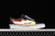 Vans Revenge x Storm Old Skool - comprar online