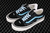 Imagem do Vans Coutié Old Skool 36 DX "Old C Logo