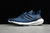 Imagem do Tênis Adidas Ultraboost 21 "Dark Blue"