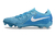 Nike Phantom GX 2 Elite FG - Azul