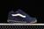 Tênis Vans Rowley Xlt - Marinho - comprar online