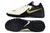 Nike Phantom Luna 2 Elite FG - loja online