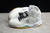 Top Air Jordan Retro 5 x Off-White -  Camisetas de Futebol I Chuteiras I Regatas NBA I Tênis R7SPOR7S 