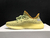 Adidas Originals Yeezy Boost 350 v2 "Marsh" - comprar online