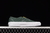 Vans Vault OG Authentic Lx - comprar online