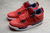 Air Jordan 4 Retro FIBA Gym Red - loja online