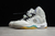 Top Air Jordan Retro 5 x Off-White na internet