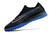 Chuteira Nike React Phantom GX Pro Society - Azul - comprar online