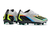 Imagem do Adidas X SpeedPortal.1 FG