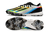 Adidas X Speedportal.1 TF - loja online