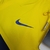 Imagem do Corta Vento Boca Juniors - Azul e Amarelo - Nike