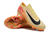 Nike Air Zoom Mercurial Superfly 10 Elite FG - loja online