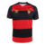 Camisa Sport I 22/23 Vermelho e Preto - Umbro - Masculino Torcedor na internet