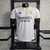 Camisa Real Madrid I 23/24 Branca - Adidas - Masculino Jogador