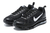 Tênis Air Max 2020 Minimalism - Preto -  Camisetas de Futebol I Chuteiras I Regatas NBA I Tênis R7SPOR7S 