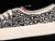 Vans Comme des Garcons Authentic CDG Logo - loja online