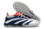 Adidas Predator Elite TF na internet